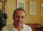Dr Denis Boucq