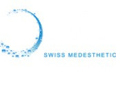 Otelina Swiss Medesthetic