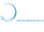 Otelina Swiss Medesthetic