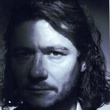 Dr Franck Pourrez