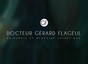 Dr Gérard Flageul