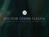 Dr Gérard Flageul