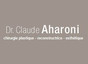 Dr Claude Aharoni