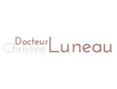Dr Christine Luneau