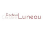 Dr Christine Luneau