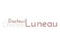 Dr Christine Luneau