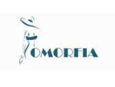 Omorfia