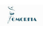 Omorfia