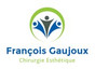 Dr François Gaujoux