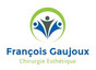 Dr François Gaujoux