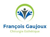 Dr François Gaujoux