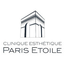 Clinique Esthétique Paris Etoile