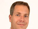 Dr Alban Pagès