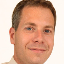 Dr Alban Pagès