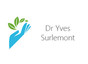 Dr Yves Surlemont