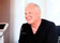 Dr Philippe Noto
