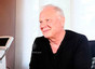 Dr Philippe Noto