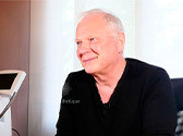 Dr Philippe Noto