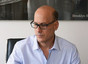 Dr Walid Layoun