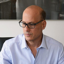 Dr Walid Layoun