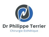 Dr Philippe Terrier