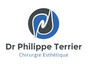 Dr Philippe Terrier