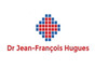 Dr Jean-François Hugues