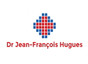 Dr Jean-François Hugues