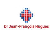 Dr Jean-François Hugues