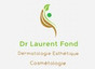 Dr Laurent Fond