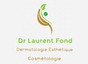 Dr Laurent Fond