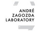 Centre peeling AZ - Laboratory André Zagozda