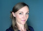 Dr Amandine Catelain-Lamy