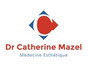 Dr Catherine Mazel