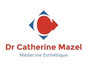 Dr Catherine Mazel