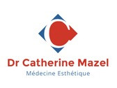 Dr Catherine Mazel