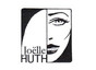 Dr Joëlle Huth