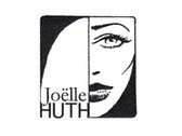Dr Joëlle Huth