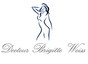 Dr Brigitte Weiss
