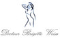 Dr Brigitte Weiss