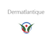 Dr Félicia BONNERIC - Dr Eric DEVILLERS