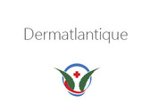 Dr Félicia BONNERIC - Dr Eric DEVILLERS