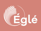 Centre Médical Esthétique Églé