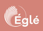 Centre Médical Esthétique Églé