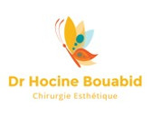 Dr Hocine Bouabid