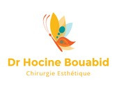Dr Hocine Bouabid