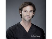Dr Patrice Piquemal