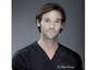 Dr Patrice Piquemal