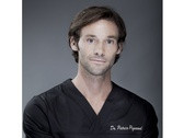 Dr Patrice Piquemal