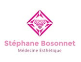 Dr Stéphane Bosonnet